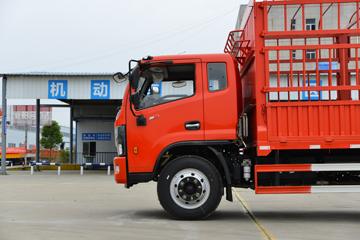 ���� ����F8 184���� 4X2 5.25���Ű��դʽ�ػ���(����)(EQ5145CCY8EDCAC)ͼƬ