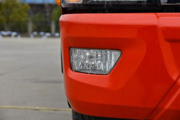 ���� ����F8 184���� 4X2 5.25���Ű��դʽ�ػ���(����)(EQ5145CCY8EDCAC)ͼƬ