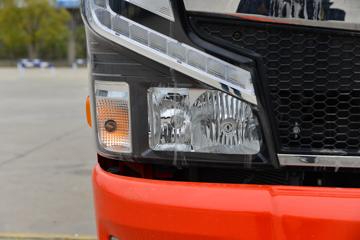 ���� ����F8 184���� 4X2 5.25���Ű��դʽ�ػ���(����)(EQ5145CCY8EDCAC)ͼƬ