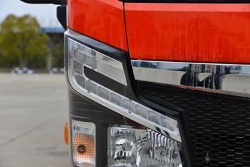 ���� ����F8 184���� 4X2 5.25���Ű��դʽ�ػ���(����)(EQ5145CCY8EDCAC)ͼƬ