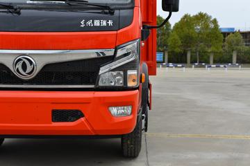 ���� ����F8 184���� 4X2 5.25���Ű��դʽ�ػ���(����)(EQ5145CCY8EDCAC)ͼƬ