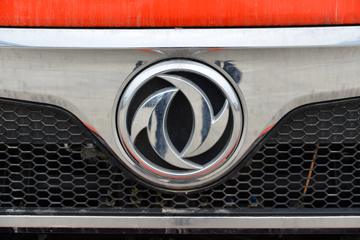 ���� ����F8 184���� 4X2 5.25���Ű��դʽ�ػ���(����)(EQ5145CCY8EDCAC)ͼƬ