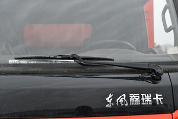 ���� ����F8 184���� 4X2 5.25���Ű��դʽ�ػ���(����)(EQ5145CCY8EDCAC)ͼƬ