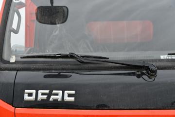 ���� ����F8 184���� 4X2 5.25���Ű��դʽ�ػ���(����)(EQ5145CCY8EDCAC)ͼƬ