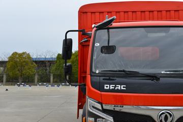 ���� ����F8 184���� 4X2 5.25���Ű��դʽ�ػ���(����)(EQ5145CCY8EDCAC)ͼƬ