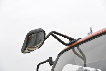 ���� ����F8 184���� 4X2 5.25���Ű��դʽ�ػ���(����)(EQ5145CCY8EDCAC)ͼƬ