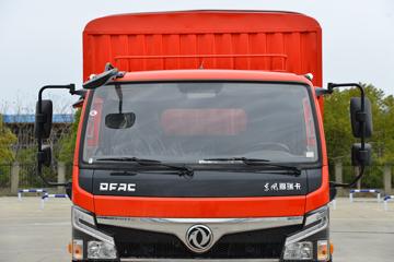 ���� ����F8 184���� 4X2 5.25���Ű��դʽ�ػ���(����)(EQ5145CCY8EDCAC)ͼƬ