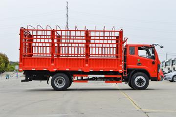 ���� ����F8 184���� 4X2 5.25���Ű��դʽ�ػ���(����)(EQ5145CCY8EDCAC)ͼƬ