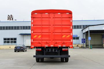 ���� ����F8 184���� 4X2 5.25���Ű��դʽ�ػ���(����)(EQ5145CCY8EDCAC)ͼƬ