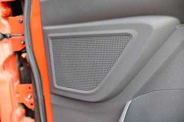 ���� ����F8 184���� 4X2 5.25���Ű��դʽ�ػ���(����)(EQ5145CCY8EDCAC)ͼƬ