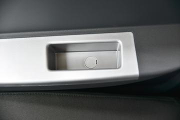 ���� ����F8 184���� 4X2 5.25���Ű��դʽ�ػ���(����)(EQ5145CCY8EDCAC)ͼƬ