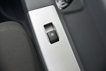 ���� ����F8 184���� 4X2 5.25���Ű��դʽ�ػ���(����)(EQ5145CCY8EDCAC)ͼƬ