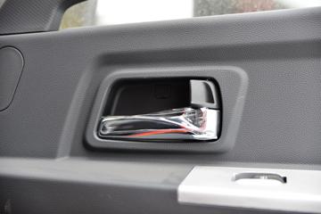 ���� ����F8 184���� 4X2 5.25���Ű��դʽ�ػ���(����)(EQ5145CCY8EDCAC)ͼƬ