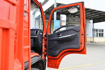 ���� ����F8 184���� 4X2 5.25���Ű��դʽ�ػ���(����)(EQ5145CCY8EDCAC)ͼƬ