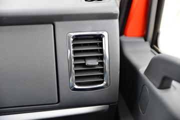 ���� ����F8 184���� 4X2 5.25���Ű��դʽ�ػ���(����)(EQ5145CCY8EDCAC)ͼƬ