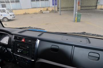 ���� ����F8 184���� 4X2 5.25���Ű��դʽ�ػ���(����)(EQ5145CCY8EDCAC)ͼƬ