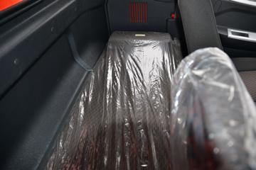 ���� ����F8 184���� 4X2 5.25���Ű��դʽ�ػ���(����)(EQ5145CCY8EDCAC)ͼƬ