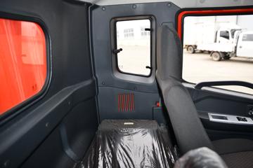 ���� ����F8 184���� 4X2 5.25���Ű��դʽ�ػ���(����)(EQ5145CCY8EDCAC)ͼƬ