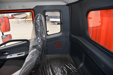 ���� ����F8 184���� 4X2 5.25���Ű��դʽ�ػ���(����)(EQ5145CCY8EDCAC)ͼƬ