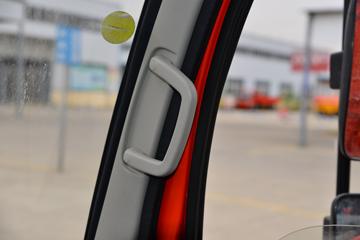 ���� ����F8 184���� 4X2 5.25���Ű��դʽ�ػ���(����)(EQ5145CCY8EDCAC)ͼƬ