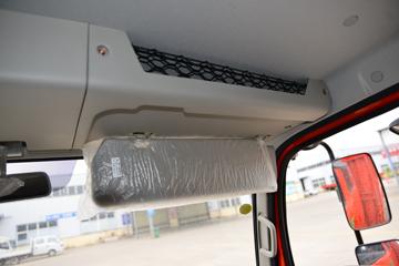 ���� ����F8 184���� 4X2 5.25���Ű��դʽ�ػ���(����)(EQ5145CCY8EDCAC)ͼƬ