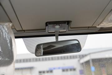 ���� ����F8 184���� 4X2 5.25���Ű��դʽ�ػ���(����)(EQ5145CCY8EDCAC)ͼƬ