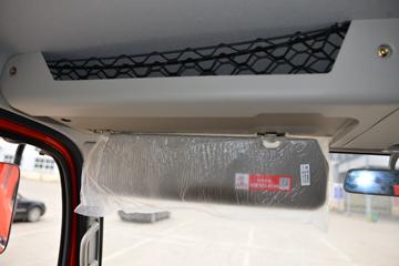 ���� ����F8 184���� 4X2 5.25���Ű��դʽ�ػ���(����)(EQ5145CCY8EDCAC)ͼƬ