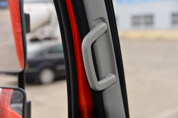 ���� ����F8 184���� 4X2 5.25���Ű��դʽ�ػ���(����)(EQ5145CCY8EDCAC)ͼƬ