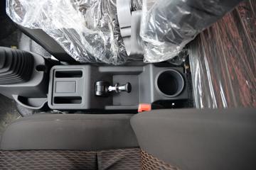 ���� ����F8 184���� 4X2 5.25���Ű��դʽ�ػ���(����)(EQ5145CCY8EDCAC)ͼƬ