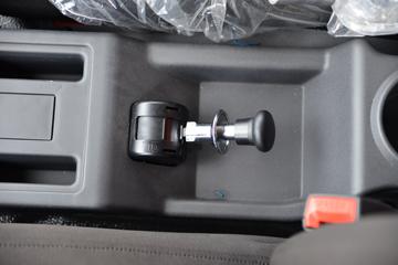 ���� ����F8 184���� 4X2 5.25���Ű��դʽ�ػ���(����)(EQ5145CCY8EDCAC)ͼƬ