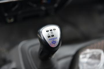 ���� ����F8 184���� 4X2 5.25���Ű��դʽ�ػ���(����)(EQ5145CCY8EDCAC)ͼƬ