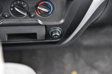 ���� ����F8 184���� 4X2 5.25���Ű��դʽ�ػ���(����)(EQ5145CCY8EDCAC)ͼƬ