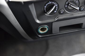 ���� ����F8 184���� 4X2 5.25���Ű��դʽ�ػ���(����)(EQ5145CCY8EDCAC)ͼƬ