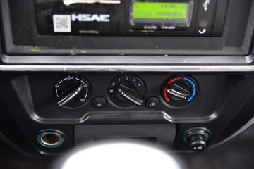 ���� ����F8 184���� 4X2 5.25���Ű��դʽ�ػ���(����)(EQ5145CCY8EDCAC)ͼƬ