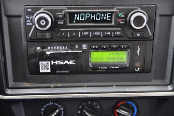 ���� ����F8 184���� 4X2 5.25���Ű��դʽ�ػ���(����)(EQ5145CCY8EDCAC)ͼƬ