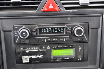 ���� ����F8 184���� 4X2 5.25���Ű��դʽ�ػ���(����)(EQ5145CCY8EDCAC)ͼƬ