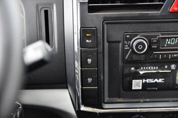 ���� ����F8 184���� 4X2 5.25���Ű��դʽ�ػ���(����)(EQ5145CCY8EDCAC)ͼƬ