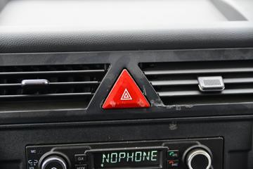 ���� ����F8 184���� 4X2 5.25���Ű��դʽ�ػ���(����)(EQ5145CCY8EDCAC)ͼƬ