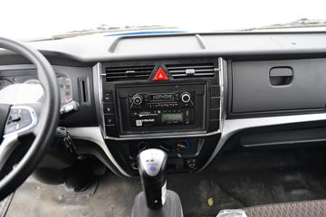 ���� ����F8 184���� 4X2 5.25���Ű��դʽ�ػ���(����)(EQ5145CCY8EDCAC)ͼƬ