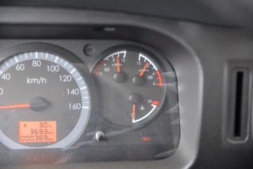 ���� ����F8 184���� 4X2 5.25���Ű��դʽ�ػ���(����)(EQ5145CCY8EDCAC)ͼƬ