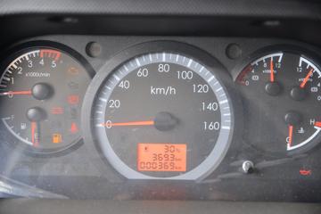 ���� ����F8 184���� 4X2 5.25���Ű��դʽ�ػ���(����)(EQ5145CCY8EDCAC)ͼƬ