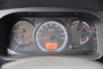 ���� ����F8 184���� 4X2 5.25���Ű��դʽ�ػ���(����)(EQ5145CCY8EDCAC)ͼƬ