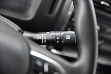 ���� ����F8 184���� 4X2 5.25���Ű��դʽ�ػ���(����)(EQ5145CCY8EDCAC)ͼƬ