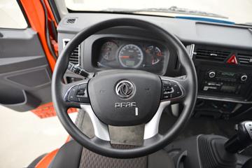 ���� ����F8 184���� 4X2 5.25���Ű��դʽ�ػ���(����)(EQ5145CCY8EDCAC)ͼƬ