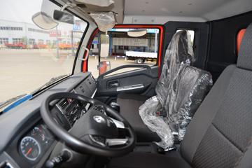 ���� ����F8 184���� 4X2 5.25���Ű��դʽ�ػ���(����)(EQ5145CCY8EDCAC)ͼƬ