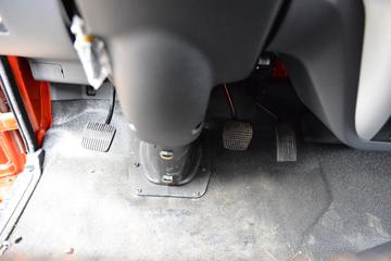 ���� ����F8 184���� 4X2 5.25���Ű��դʽ�ػ���(����)(EQ5145CCY8EDCAC)ͼƬ