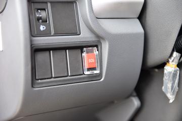 ���� ����F8 184���� 4X2 5.25���Ű��դʽ�ػ���(����)(EQ5145CCY8EDCAC)ͼƬ