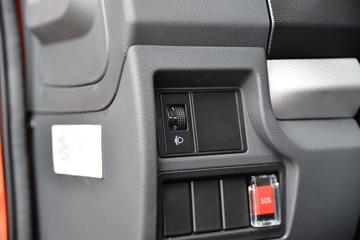 ���� ����F8 184���� 4X2 5.25���Ű��դʽ�ػ���(����)(EQ5145CCY8EDCAC)ͼƬ