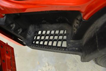 ���� ����F8 184���� 4X2 5.25���Ű��դʽ�ػ���(����)(EQ5145CCY8EDCAC)ͼƬ