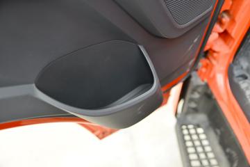 ���� ����F8 184���� 4X2 5.25���Ű��դʽ�ػ���(����)(EQ5145CCY8EDCAC)ͼƬ